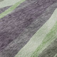 Addison Mayfield AMF1098 Purple Rug