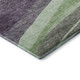 Addison Mayfield AMF1098 Purple Rug