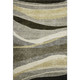 Addison Mayfield AMF1098 Taupe Rug