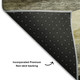 Addison Mayfield AMF1098 Taupe Rug
