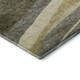 Addison Mayfield AMF1098 Taupe Rug