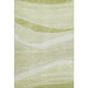 Addison Mayfield AMF1099 Aloe Rug