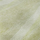 Addison Mayfield AMF1099 Aloe Rug
