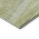 Addison Mayfield AMF1099 Aloe Rug