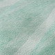 Addison Mayfield AMF1099 Aqua Rug