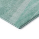 Addison Mayfield AMF1099 Aqua Rug