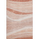 Addison Mayfield AMF1099 Salmon Rug