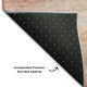 Addison Mayfield AMF1099 Salmon Rug