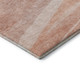 Addison Mayfield AMF1099 Salmon Rug