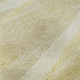 Addison Mayfield AMF1099 Wheat Rug