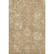 Addison Mayfield AMF1101 Khaki Rug