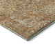Addison Mayfield AMF1101 Khaki Rug