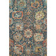 Addison Mayfield AMF1101 Navy Rug