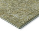 Addison Mayfield AMF1101 Sage Rug