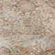 Addison Mayfield AMF1102 Coral Rug