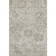 Addison Mayfield AMF1102 Ivory Rug