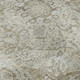 Addison Mayfield AMF1102 Ivory Rug