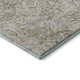 Addison Mayfield AMF1102 Ivory Rug