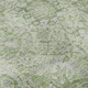 Addison Mayfield AMF1102 Mint Rug