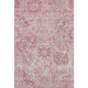 Addison Mayfield AMF1102 Pink Rug