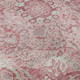 Addison Mayfield AMF1102 Pink Rug