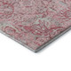 Addison Mayfield AMF1102 Pink Rug
