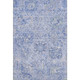 Addison Mayfield AMF1102 Sky Rug