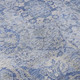 Addison Mayfield AMF1102 Sky Rug
