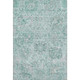 Addison Mayfield AMF1102 Teal Rug