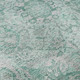 Addison Mayfield AMF1102 Teal Rug