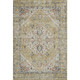 Addison Mayfield AMF1103 Wheat Rug