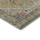 Addison Mayfield AMF1103 Wheat Rug