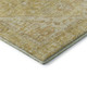 Addison Mayfield AMF1104 Gold Rug