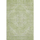 Addison Mayfield AMF1104 Sage Rug