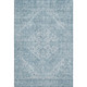 Addison Mayfield AMF1104 Sky Rug
