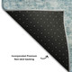 Addison Mayfield AMF1104 Sky Rug