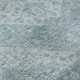 Addison Mayfield AMF1104 Sky Rug