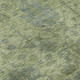 Addison Mayfield AMF1105 Aloe Rug
