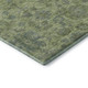 Addison Mayfield AMF1105 Aloe Rug