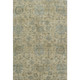Addison Mayfield AMF1105 Beige Rug