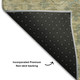 Addison Mayfield AMF1105 Beige Rug