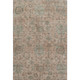 Addison Mayfield AMF1105 Coral Rug
