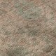 Addison Mayfield AMF1105 Coral Rug