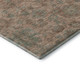 Addison Mayfield AMF1105 Coral Rug