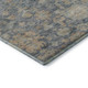Addison Mayfield AMF1105 Denim Rug