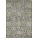 Addison Mayfield AMF1105 Pewter Rug