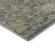 Addison Mayfield AMF1105 Pewter Rug