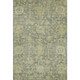 Addison Mayfield AMF1105 Sage Rug