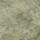 Addison Mayfield AMF1105 Sage Rug