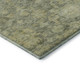 Addison Mayfield AMF1105 Sage Rug